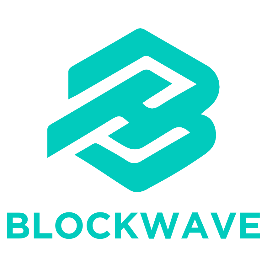 Blockwave Exchange Overview