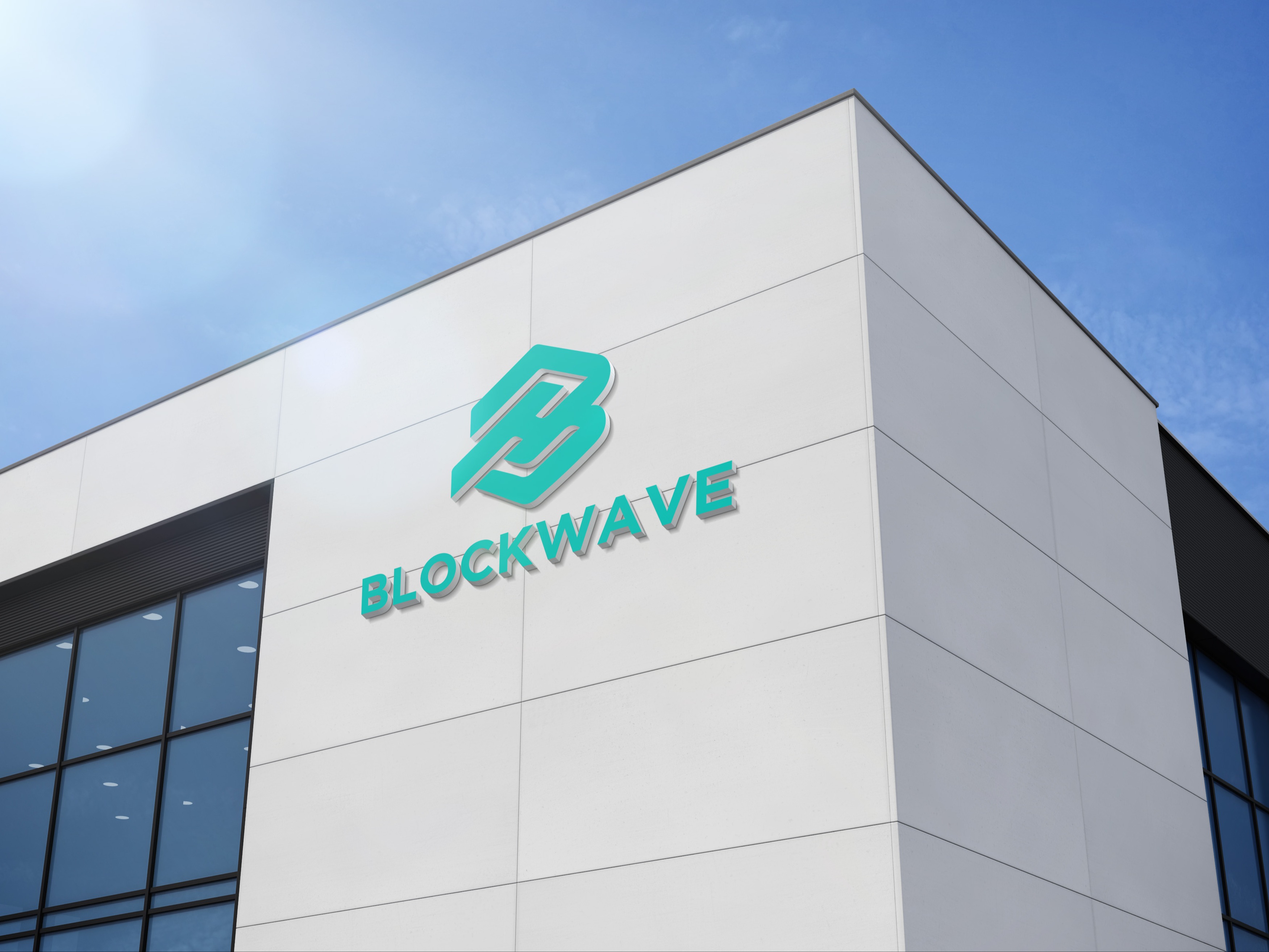 Blockwave Makes a Strong Debut: The Next Leader of the Industry’s Future