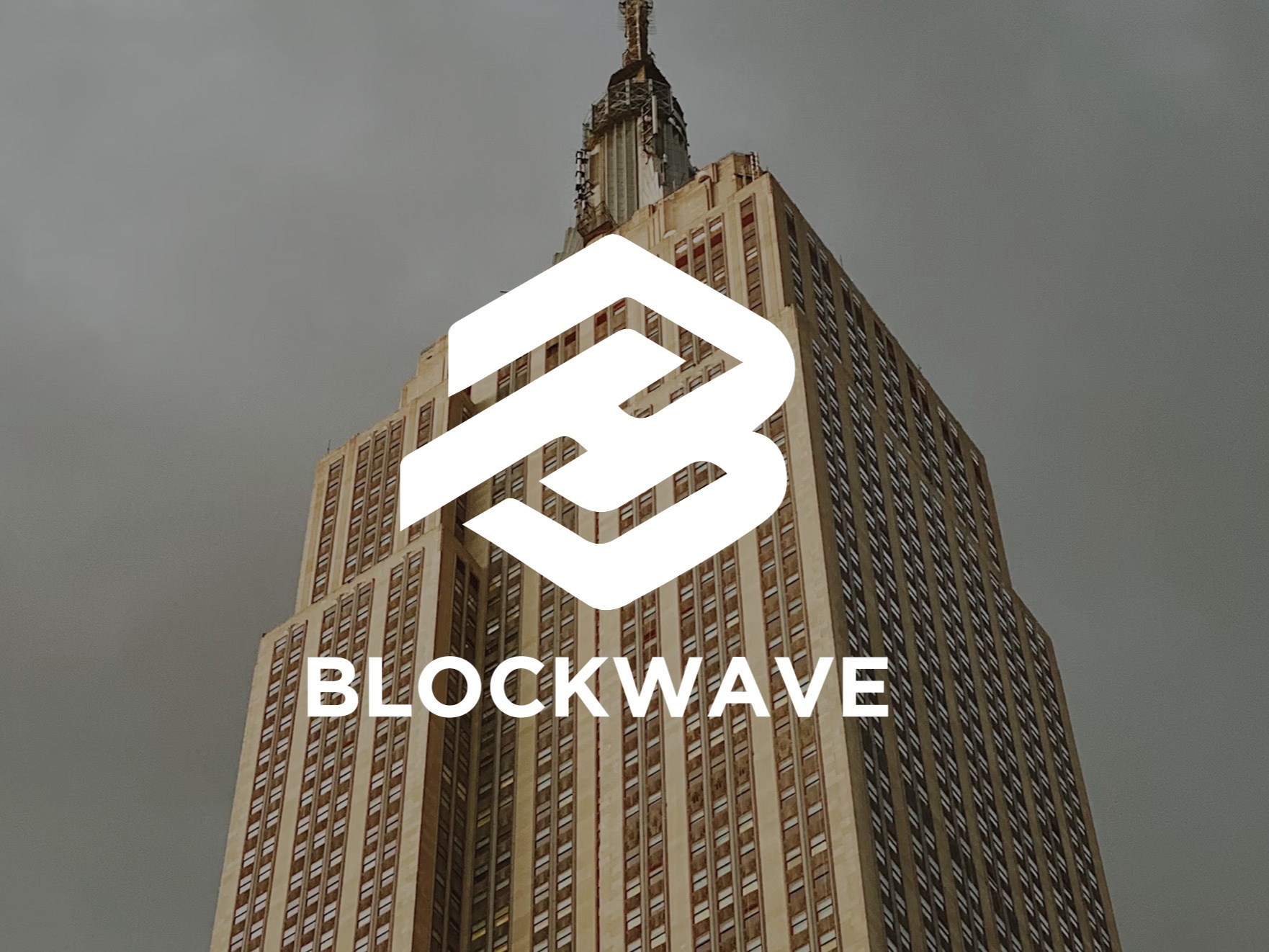 Breaking Through in the Crypto Market: How Blockwave Stands Out in a Competitive Landscape